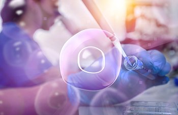Fertility Preservation