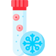 Fertility Preservation
