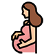 Gynaecological Procedures
