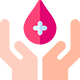 Donor Services
