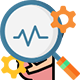 Diagnostics