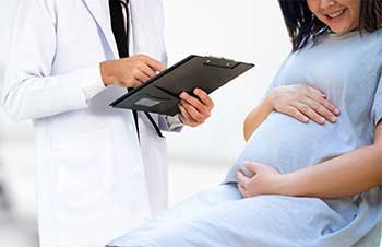 Gynaecological Procedures