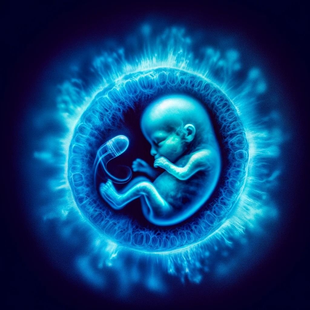 Fertility Preservation