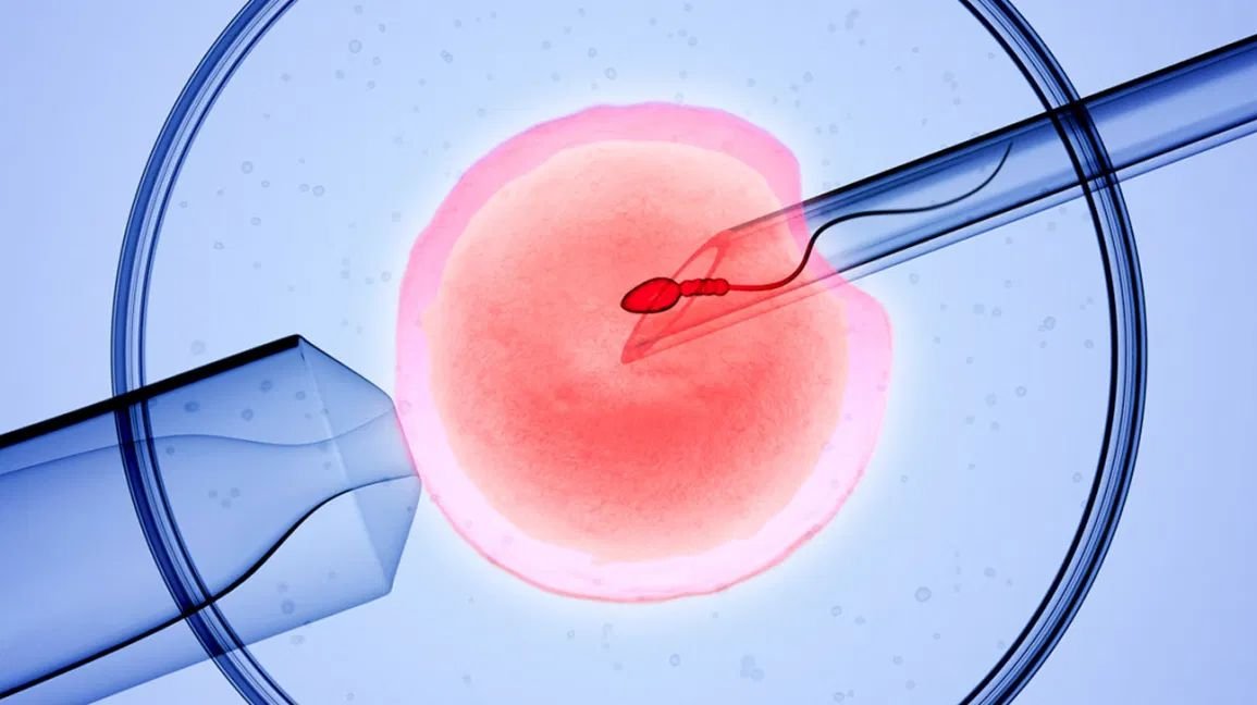 Previous Unsuccessful Treatments