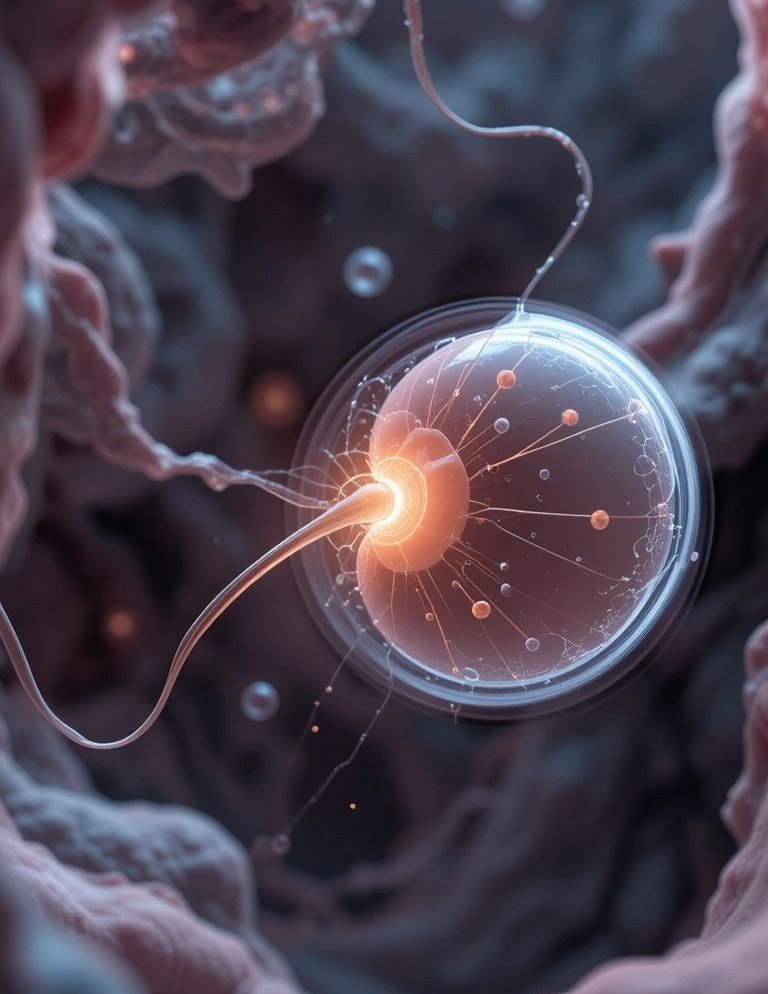 Male Infertility