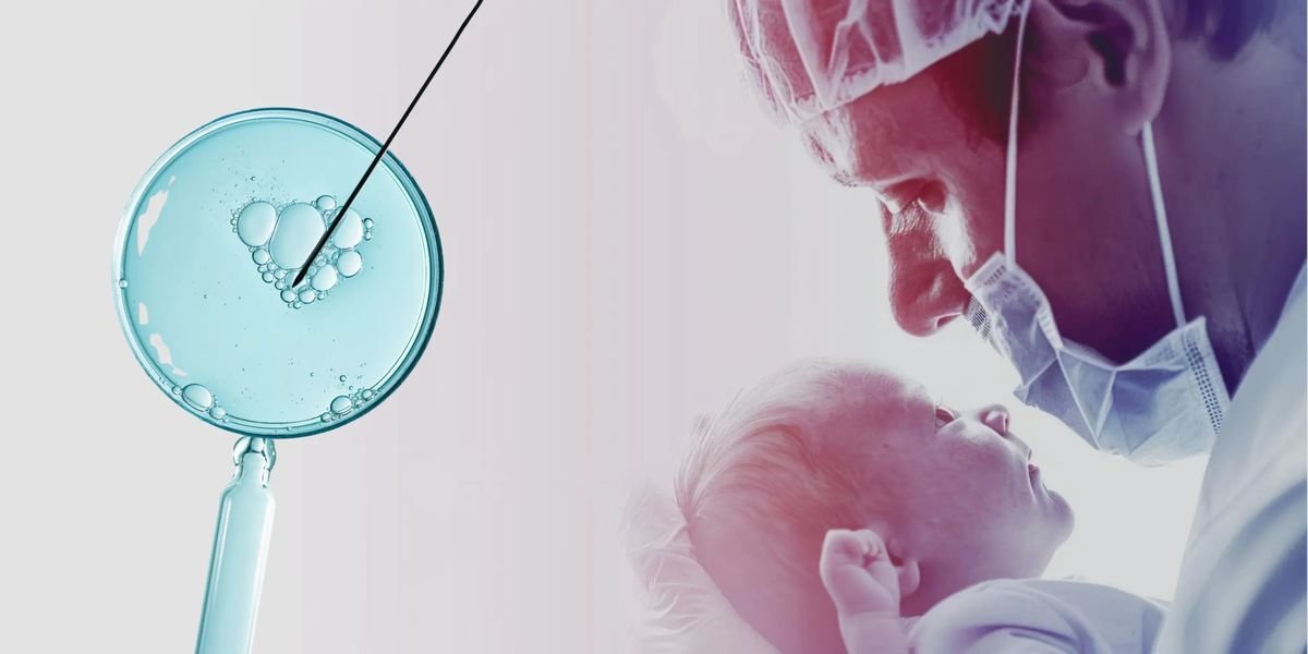 Recurrent Miscarriages